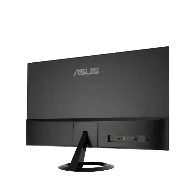 VZ24EHF مانیتور  ایسوس مدل